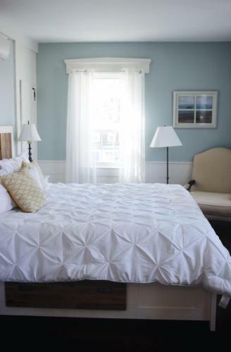 Bed & Breakfast The Wagner At Duck Creek
