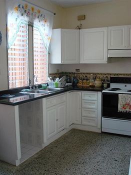 La Posada B&B