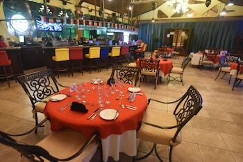 Hotel Casa Roland Golfito