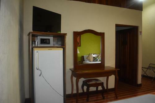 Hotel Roca Negra Del Arenal