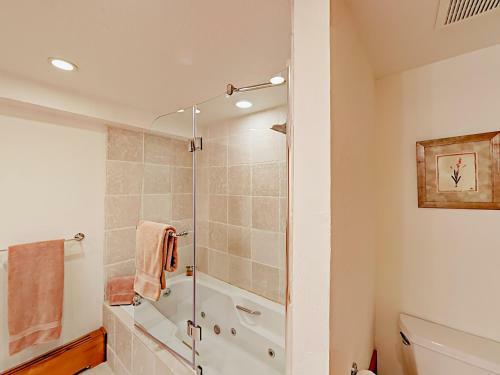 Apartamento 3073 Bellflower Drive Condo Unit 2