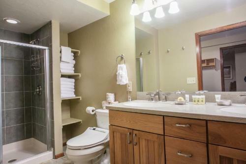 Apartamento Prima Court 5040-1