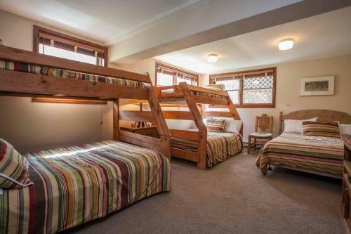 Apartamento Prima Court 5040-1