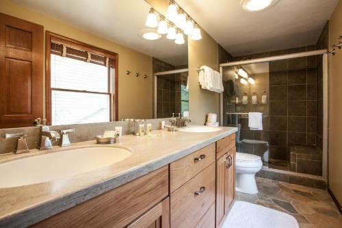 Apartamento Prima Court 5040-1