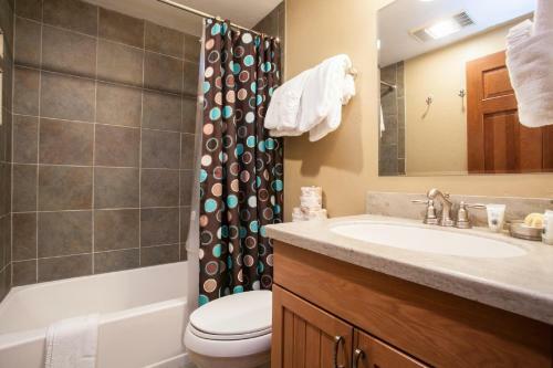 Apartamento Prima Court 5040-1