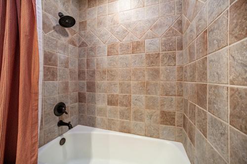 Apartamento Lodge At Vail C625
