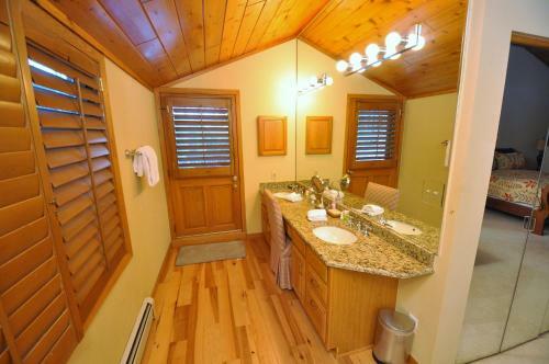 Golf Course #54 Townhome Townhouse