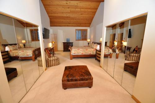 Golf Course #54 Townhome Townhouse