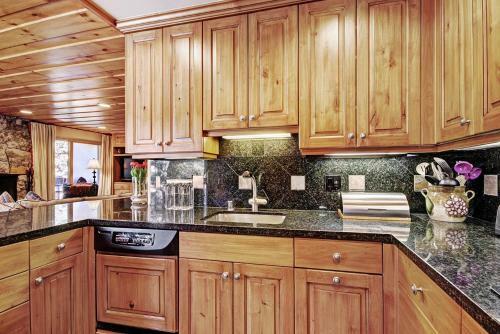 Apartamento Riva Ridge 3br C620