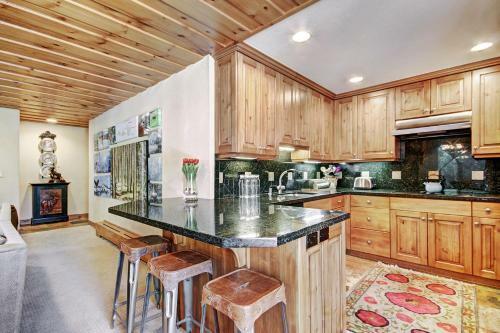 Apartamento Riva Ridge 3br C620
