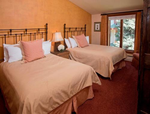 Apartamento Riva Ridge 3br C645