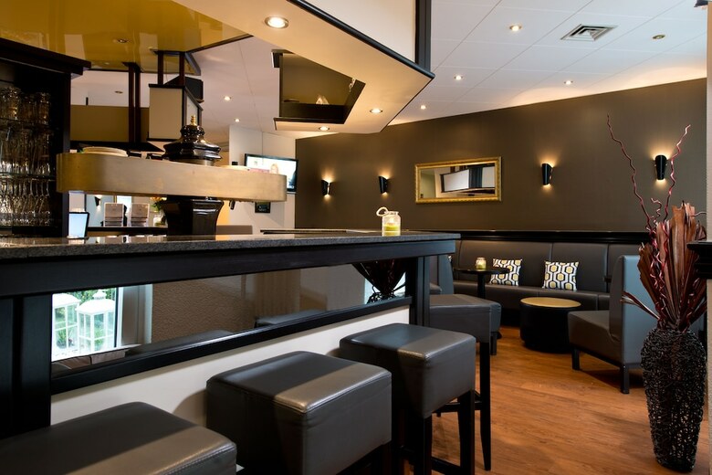 Achat Hotel Mannheim/hockenheim