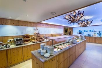 Hotel Drei Lowen