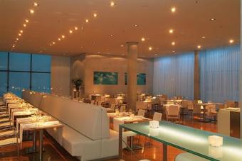 Hotel Innside Premium M�nchen Parkstadt Schwabing