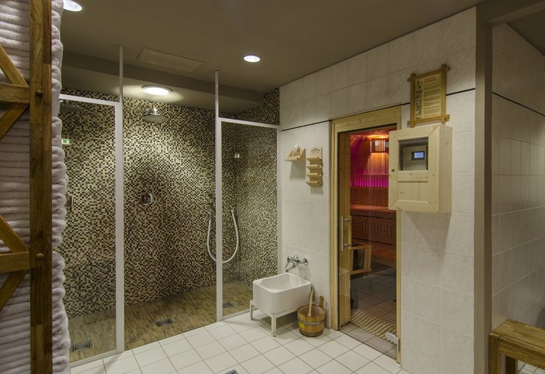 Hotel Holiday Inn Munich-unterhaching