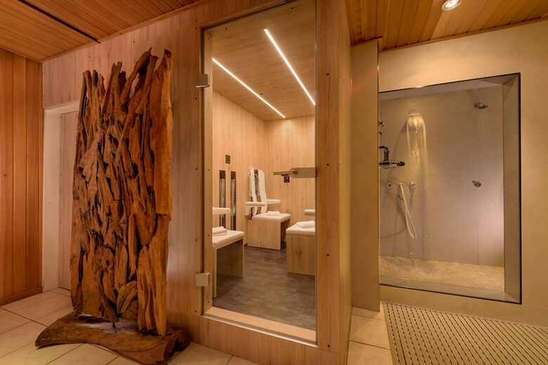 Hotel Congress Mercure Nuerenberg An Der Messe