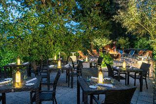 Hotel NH Stuttgart Airport