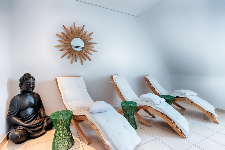 Achat Hotel City-wiesbaden