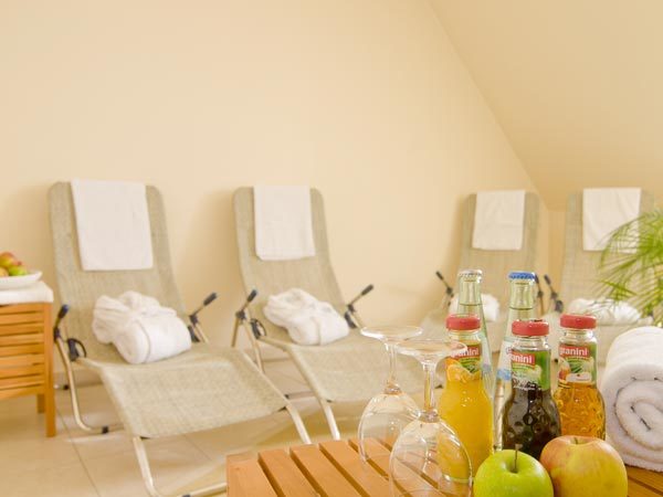 Achat Hotel City-wiesbaden