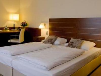 Achat Hotel City-wiesbaden
