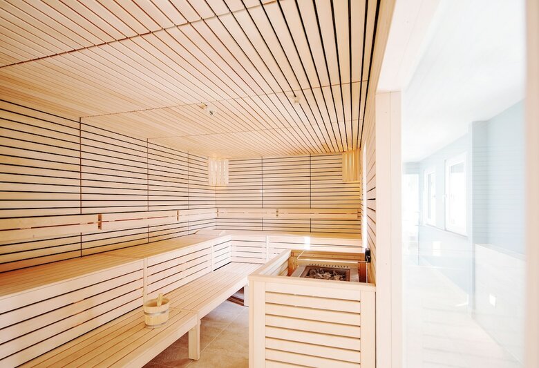 Grand Hotel Bregenz - Mgallery Hotel Collection