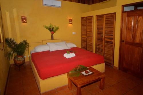 Esencia Hotel And Villas