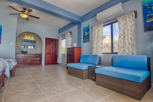 Beaches And Dreams Boutique Hotel