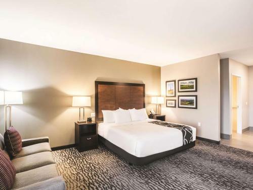 Hotel La Quinta By Wyndham Walla Walla