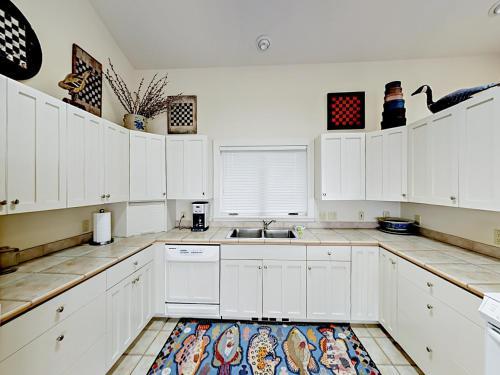 3012 Nw Oceania Dr Home