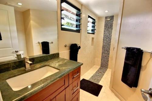 Apartamento Puamana Resort #225-2