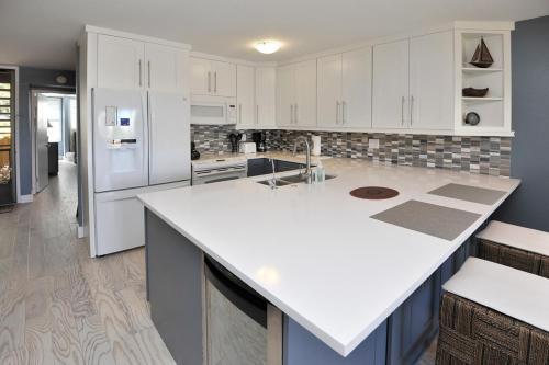 Apartamento Hale Kamaole #146