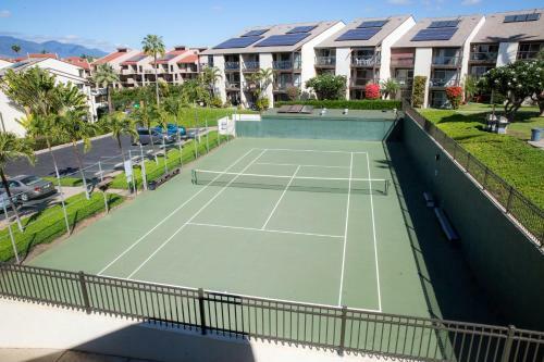 Apartamento Hale Kamaole #146