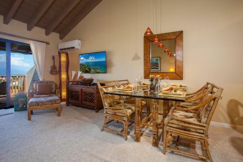 Apartamento Maui Kamaole #j-219 Condo