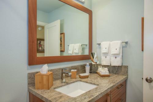 Apartamento Maui Kamaole #j-219 Condo