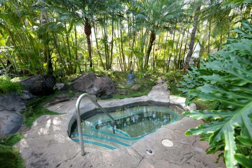 Apartamento Maui Kamaole #j-219 Condo