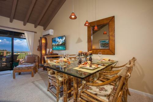 Apartamento Maui Kamaole #j-219 Condo