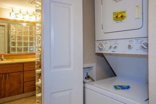 Apartamento Kamaole Sands #2-306 Condo