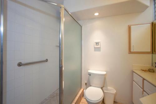 Apartamento Haleakala Shores #b-309 Condo