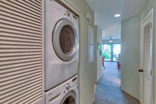 Apartamento Maui Kamaole #g-107 Condo