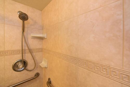 Apartamento Kihei Akahi C-616 Condo