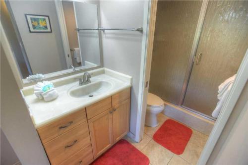 Apartamento Maui Banyan #g-202 Condo