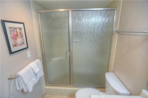 Apartamento Maui Banyan #g-202 Condo