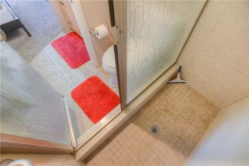 Apartamento Maui Banyan #g-202 Condo