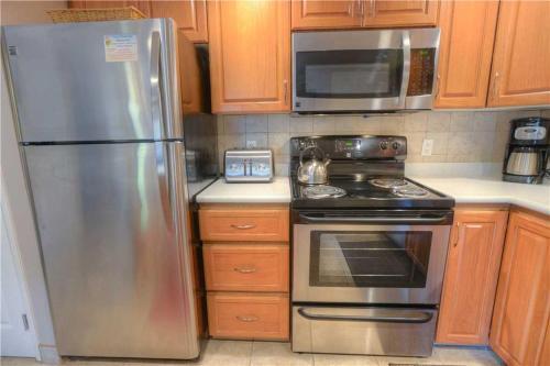 Apartamento Maui Banyan #g-202 Condo