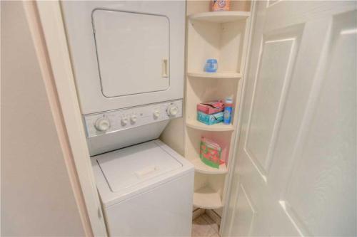 Apartamento Maui Banyan #g-202 Condo