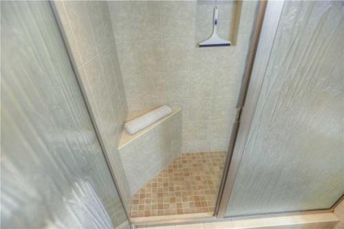 Apartamento Maui Banyan #g-202 Condo