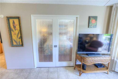 Apartamento Maui Banyan #g-202 Condo