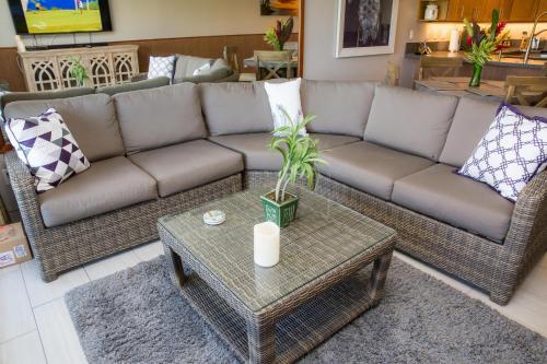 Apartamento Hale Kamaole #176 Condo