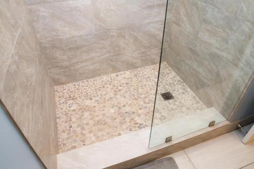 Apartamento Hale Kamaole #176 Condo