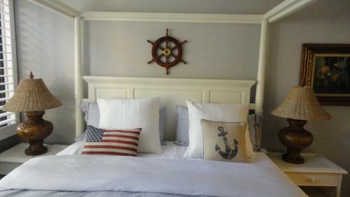 Apartamento Kamaole Sands #9-207 Condo